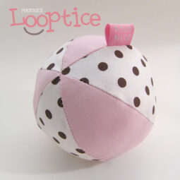 loptica-01