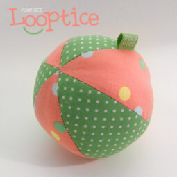 loptica-02