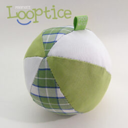 loptica-03