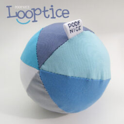 loptica-04