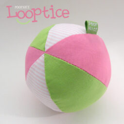 loptica-08