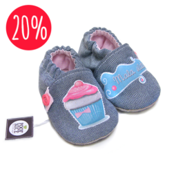 Z-106-popust
