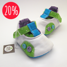 Z-114-popust