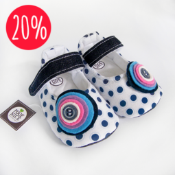Z-127-popust