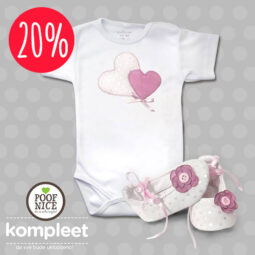 Kom-09-popust