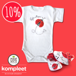 kom-01-popust