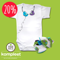 kom-03-popust