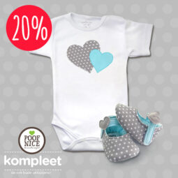 kom-06-popust