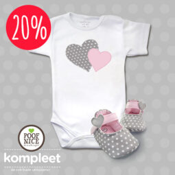 kom-07-popust