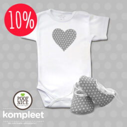 kom-08-popust