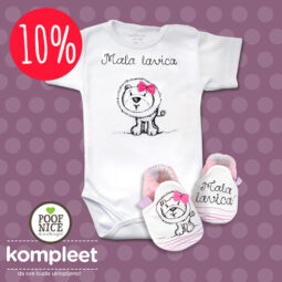 layout BODIC Toofnice mala lavica-popust