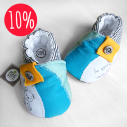 M-116-popust