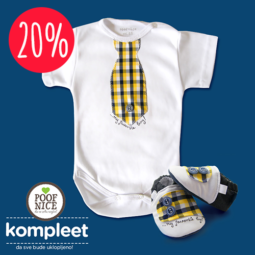 kom-02-popust