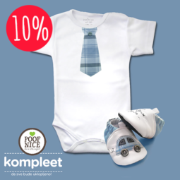 kom-04-popust