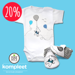 kom-05-popust