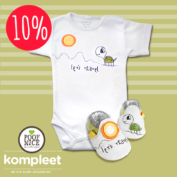 kom-20-popust