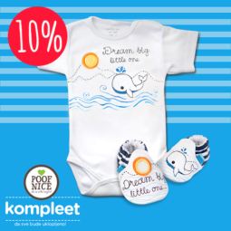 kom-21-popust