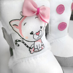 mace cizmice 01