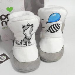 Vuk cizmice 02